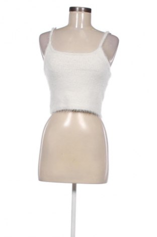 Dámsky top  Fb Sister, Veľkosť XS, Farba Biela, Cena  9,95 €