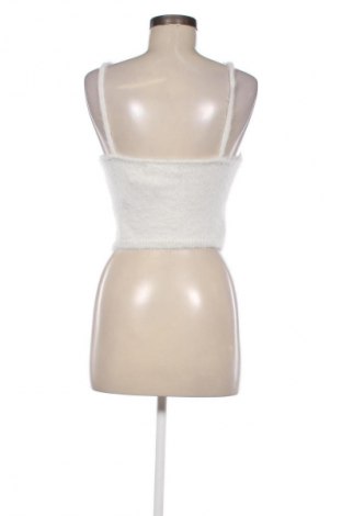 Dámsky top  Fb Sister, Veľkosť XS, Farba Biela, Cena  9,95 €