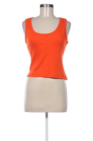 Dámsky top  Fisherfield, Veľkosť M, Farba Oranžová, Cena  23,52 €