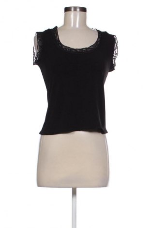 Dámsky top  Fix, Veľkosť L, Farba Čierna, Cena  14,77 €