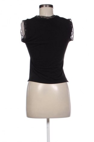 Dámsky top  Fix, Veľkosť L, Farba Čierna, Cena  14,77 €