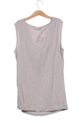 Damski top Flame, Rozmiar XS, Kolor Szary, Cena 49,99 zł