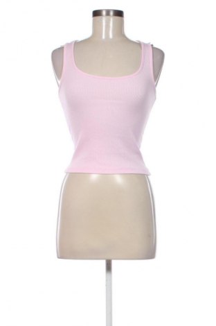 Dámsky top  Florence by Mills, Veľkosť XS, Farba Ružová, Cena  13,80 €