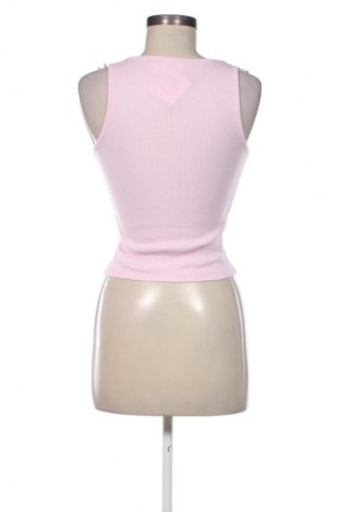 Dámsky top  Florence by Mills, Veľkosť XS, Farba Ružová, Cena  13,80 €