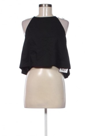 Damentop Forever 21, Größe M, Farbe Schwarz, Preis 13,80 €