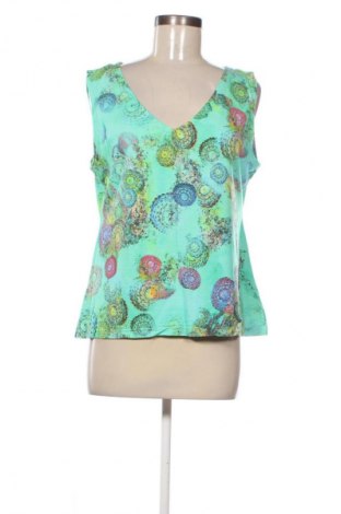 Damentop Fox's, Größe XL, Farbe Mehrfarbig, Preis € 34,01