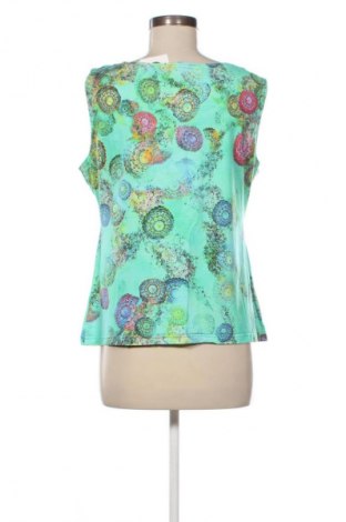 Damentop Fox's, Größe XL, Farbe Mehrfarbig, Preis € 34,01
