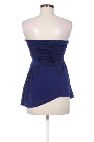 Top de femei Free People, Mărime S, Culoare Albastru, Preț 144,69 Lei