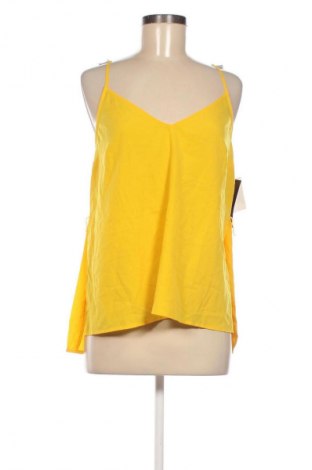 Damentop French Connection, Größe S, Farbe Gelb, Preis € 63,37