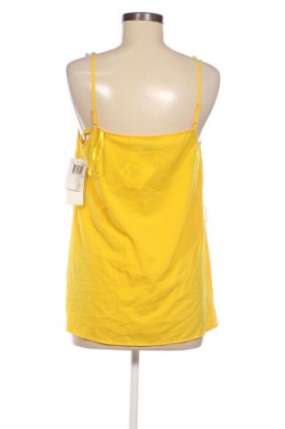 Damentop French Connection, Größe S, Farbe Gelb, Preis € 63,37
