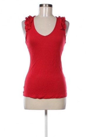 Dámsky top  Gate Woman, Veľkosť XL, Farba Červená, Cena  14,83 €