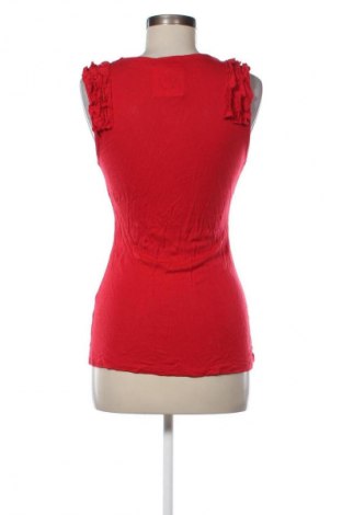 Dámsky top  Gate Woman, Veľkosť XL, Farba Červená, Cena  14,83 €