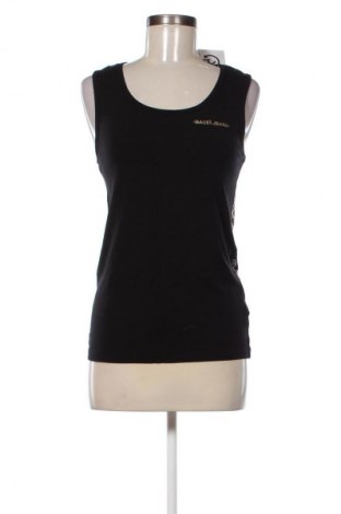 Damentop Gaudi, Größe M, Farbe Mehrfarbig, Preis 28,00 €