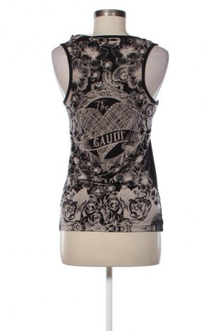 Damentop Gaudi, Größe M, Farbe Mehrfarbig, Preis 28,00 €