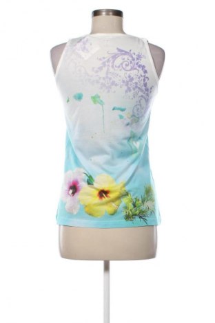 Dámsky top  Gaudi, Veľkosť M, Farba Viacfarebná, Cena  28,00 €