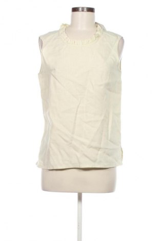 Dámský top Gerry Weber, Velikost S, Barva Žlutá, Cena  2 029,00 Kč