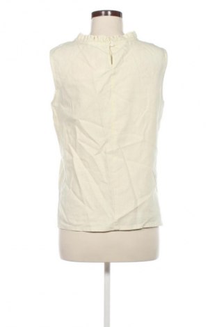 Dámský top Gerry Weber, Velikost S, Barva Žlutá, Cena  2 029,00 Kč