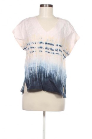 Dámsky top  Gerry Weber, Veľkosť M, Farba Viacfarebná, Cena  72,95 €
