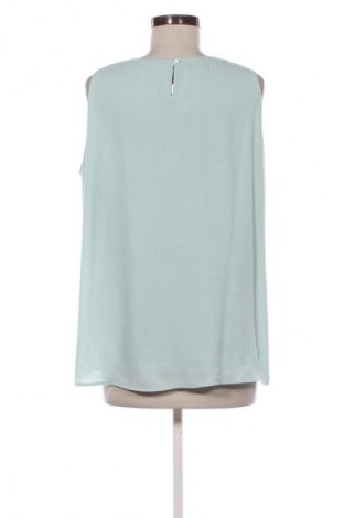 Damentop Gerry Weber, Größe XL, Farbe Blau, Preis 63,00 €