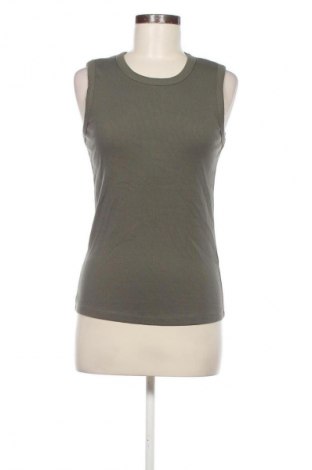 Damentop Gerry Weber, Größe M, Farbe Grün, Preis 85,99 €