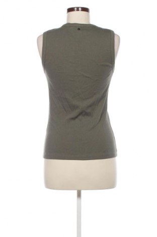 Damentop Gerry Weber, Größe M, Farbe Grün, Preis 85,99 €