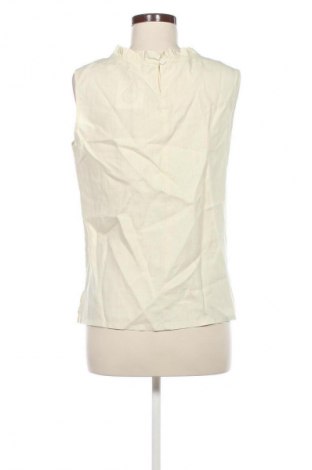 Dámsky top  Gerry Weber, Veľkosť M, Farba Žltá, Cena  72,95 €