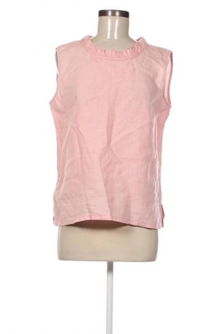 Dámsky top  Gerry Weber, Veľkosť XL, Farba Ružová, Cena  72,95 €