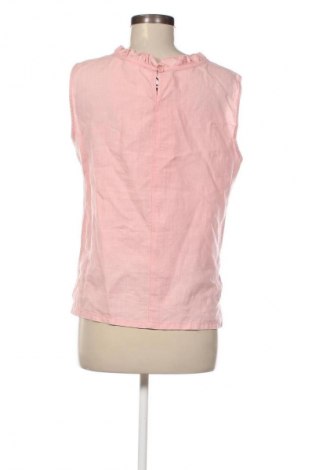 Dámsky top  Gerry Weber, Veľkosť XL, Farba Ružová, Cena  72,95 €