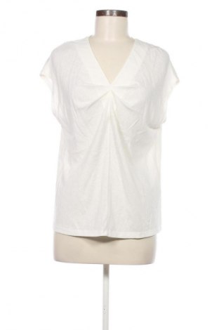 Dámský top Gerry Weber, Velikost M, Barva Bílá, Cena  2 029,00 Kč