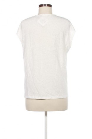 Dámský top Gerry Weber, Velikost M, Barva Bílá, Cena  2 029,00 Kč