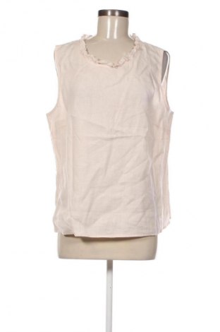 Dámsky top  Gerry Weber, Veľkosť L, Farba Béžová, Cena  72,95 €