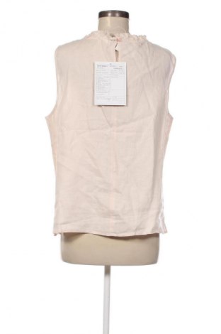 Dámsky top  Gerry Weber, Veľkosť L, Farba Béžová, Cena  72,95 €