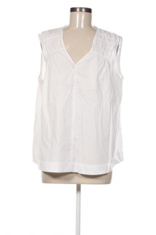 Dámsky top  Gerry Weber, Veľkosť XL, Farba Biela, Cena  72,95 €