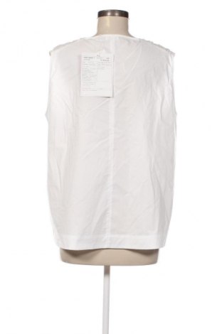Dámsky top  Gerry Weber, Veľkosť XL, Farba Biela, Cena  72,95 €
