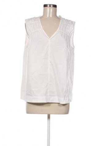 Dámsky top  Gerry Weber, Veľkosť L, Farba Biela, Cena  72,95 €