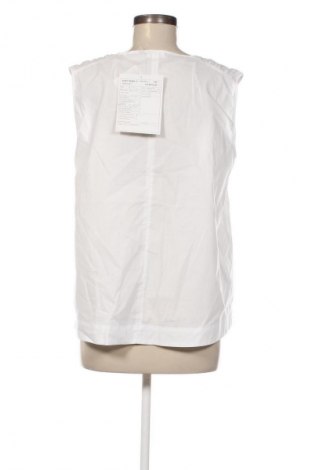 Dámsky top  Gerry Weber, Veľkosť L, Farba Biela, Cena  72,95 €