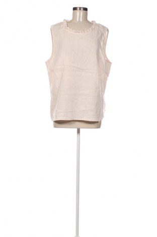 Dámsky top  Gerry Weber, Veľkosť XL, Farba Ružová, Cena  72,95 €