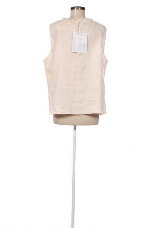 Dámsky top  Gerry Weber, Veľkosť XL, Farba Ružová, Cena  72,95 €