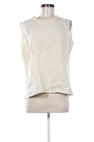 Dámsky top  Gerry Weber, Veľkosť M, Farba Kremová, Cena  72,95 €