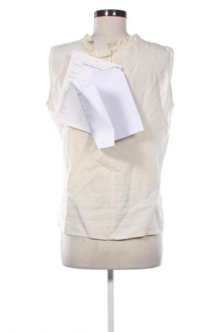Dámsky top  Gerry Weber, Veľkosť M, Farba Kremová, Cena  72,95 €