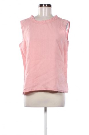 Dámský top Gerry Weber, Velikost M, Barva Růžová, Cena  2 029,00 Kč
