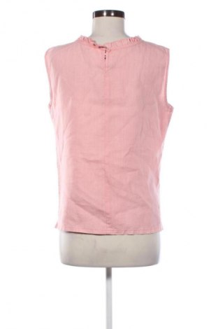 Dámský top Gerry Weber, Velikost M, Barva Růžová, Cena  2 029,00 Kč