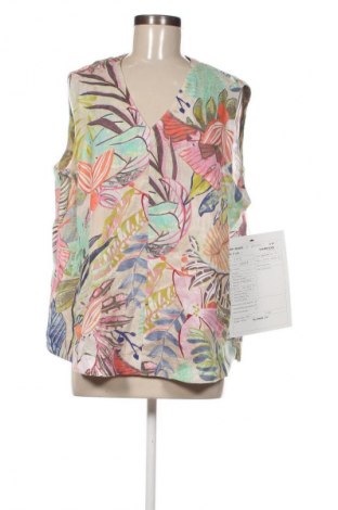 Top de femei Gerry Weber, Mărime XL, Culoare Multicolor, Preț 429,99 Lei
