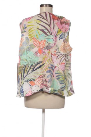 Top de femei Gerry Weber, Mărime XL, Culoare Multicolor, Preț 429,99 Lei