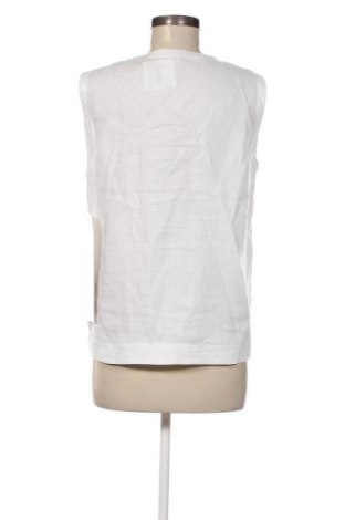 Γυναικείο τοπ Gerry Weber, Μέγεθος M, Χρώμα Λευκό, Τιμή 79,99 €