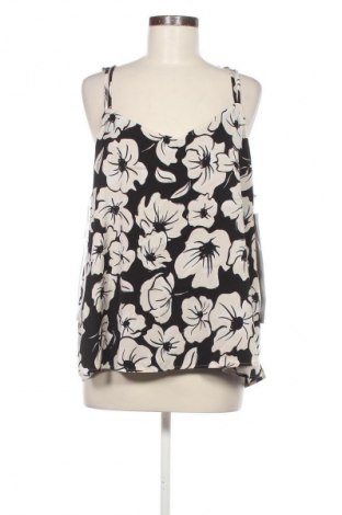 Γυναικείο τοπ Gerry Weber, Μέγεθος XL, Χρώμα Πολύχρωμο, Τιμή 79,99 €
