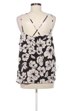 Γυναικείο τοπ Gerry Weber, Μέγεθος XL, Χρώμα Πολύχρωμο, Τιμή 79,99 €