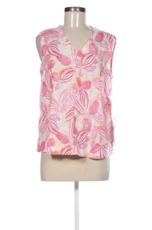 Damentop Gerry Weber, Größe M, Farbe Mehrfarbig, Preis 85,99 €