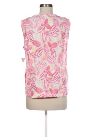 Damentop Gerry Weber, Größe M, Farbe Mehrfarbig, Preis 85,99 €