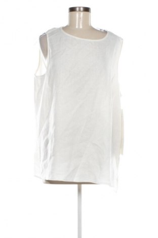 Dámský top Gerry Weber, Velikost XL, Barva Bílá, Cena  1 649,00 Kč